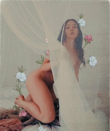 foxen kin hot pornstar picture