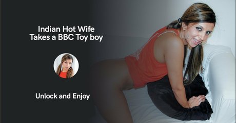 skinny asian teen onlyfans free sex photo