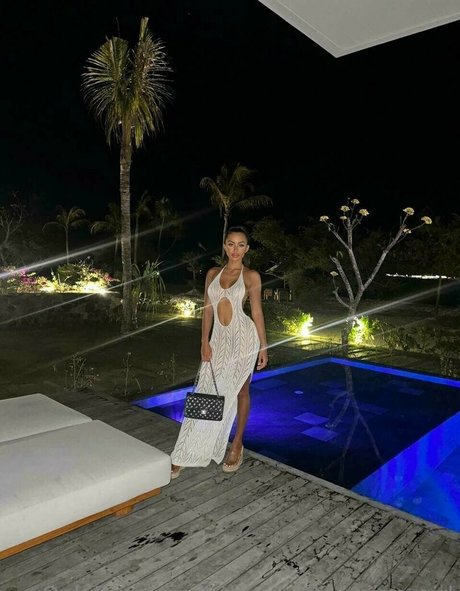 sexy petite asian girl porn model photos