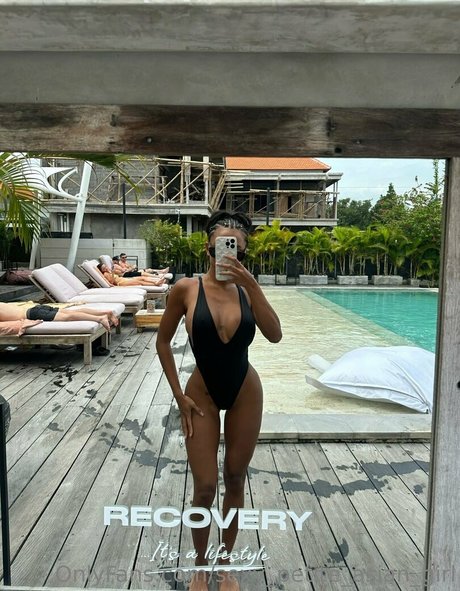 sexy petite asian girl model adult photos