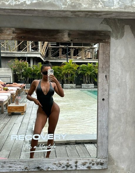 sexy petite asian girl pornstar hot img