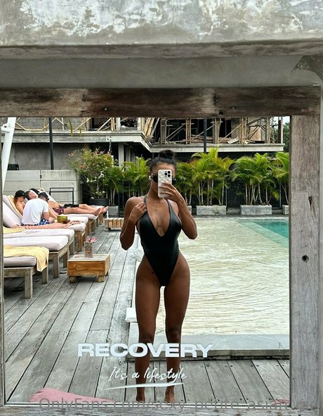 sexy petite asian girl star naked archive