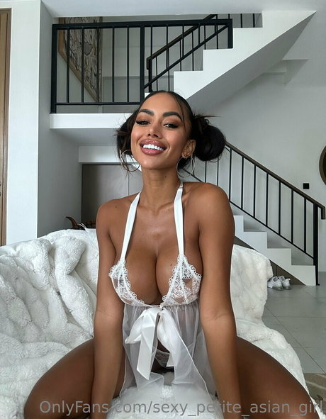 sexy petite asian girl model hd photos