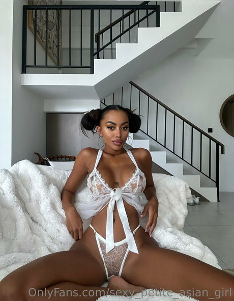 sexy petite asian girl xxx actress image