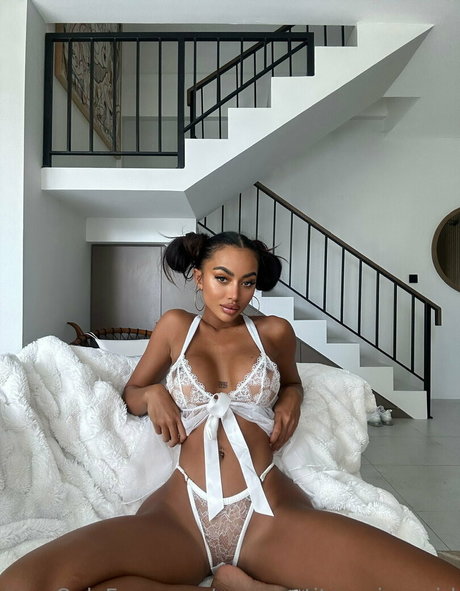 sexy petite asian girl best star pic