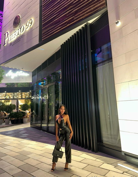 sexy petite asian girl naked actress images