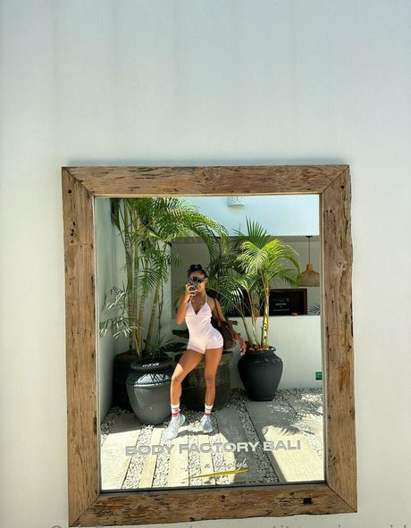 sexy petite asian girl best star galleries