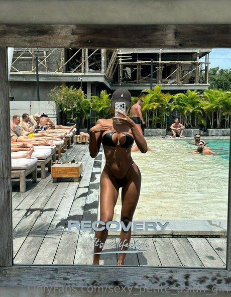 sexy petite asian girl sexy actress image