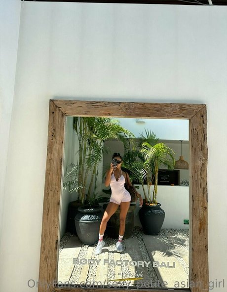 sexy petite asian girl star sex pictures