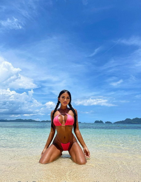 sexy petite asian girl sex model pic