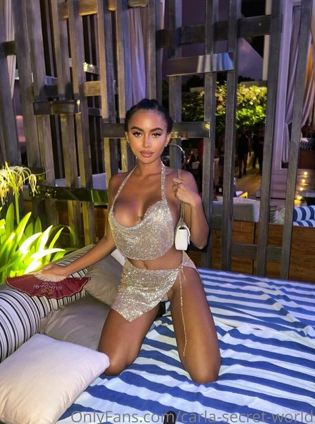 bbc anal onlyfans nice photos