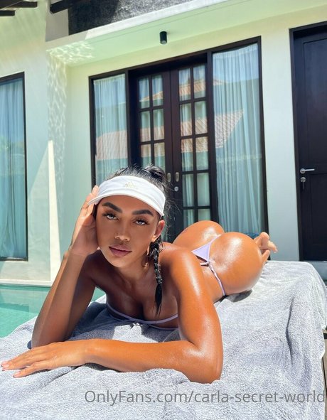 sexy petite asian girl high quality model img