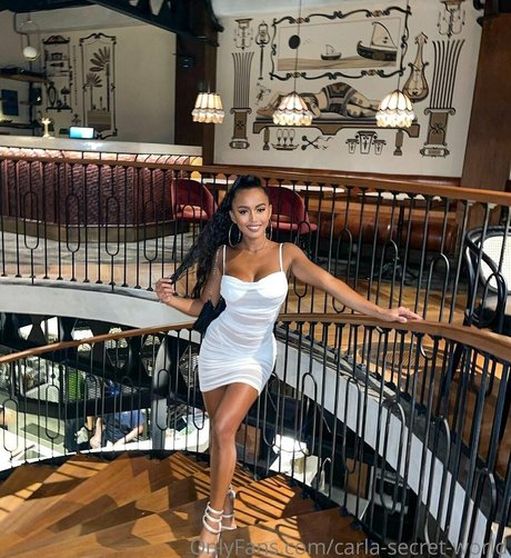 ukraine teen onlyfans sexy xxx pics