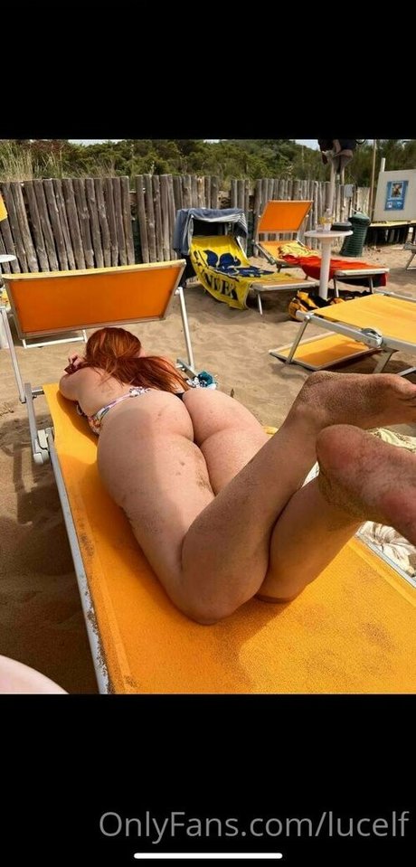 pretty pussy onlyfans art nude photos