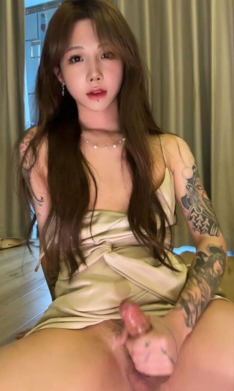 blonde tits onlyfans art naked gallery