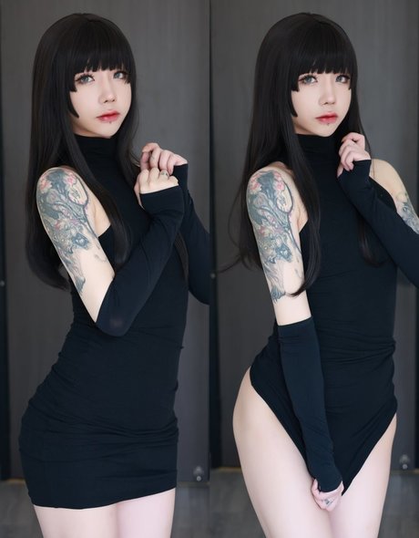 shiliuyelei porn star galleries