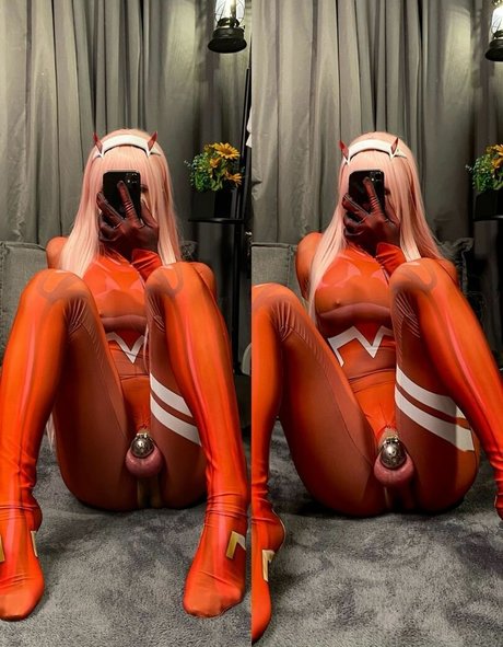 shiliuyelei Profile Photo