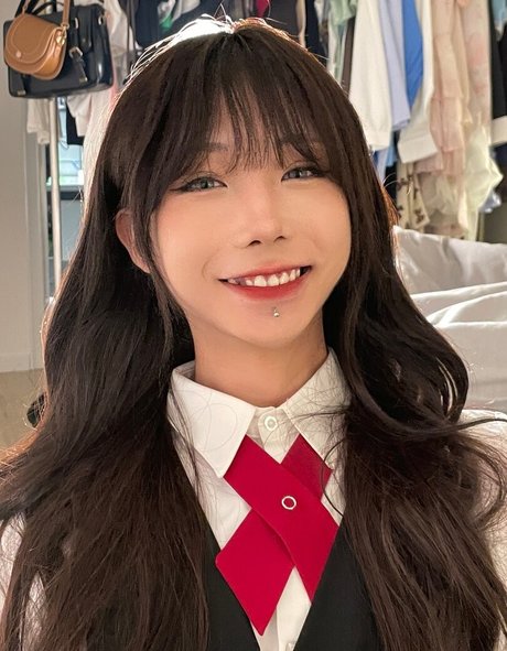 army milf onlyfans nudes pictures