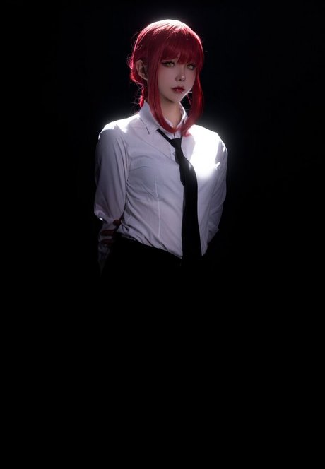 shiliuyelei top model pictures