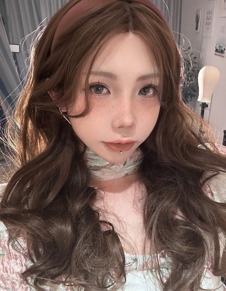 trans asian onlyfans sexy naked images