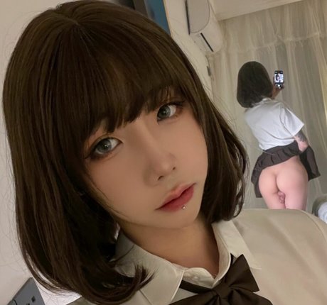 shiliuyelei model nice archive