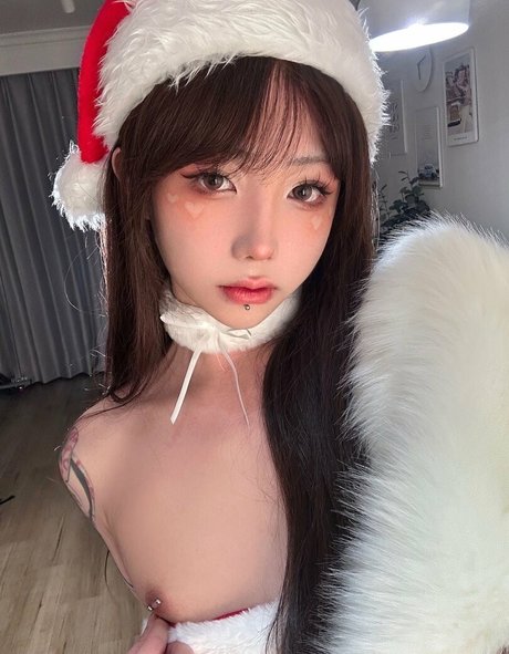 feet milf onlyfans nude archive