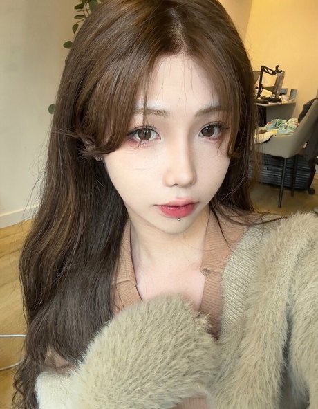 shiliuyelei star nice images