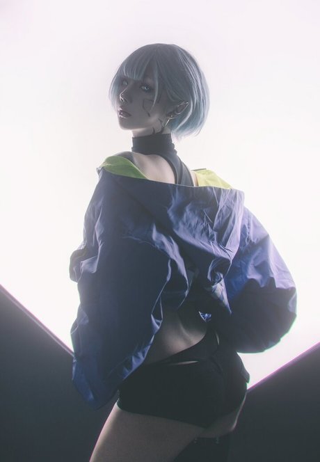 shiliuyelei star nice images