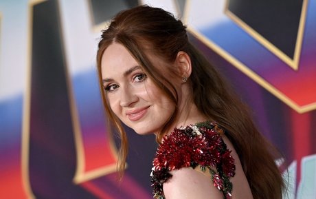 workout onlyfans free naked photo