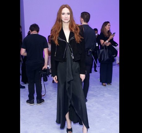 anal cum onlyfans top picture