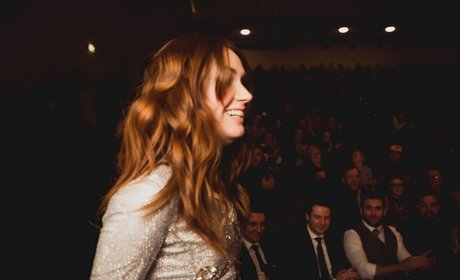 teen anal dildo onlyfans nice photo