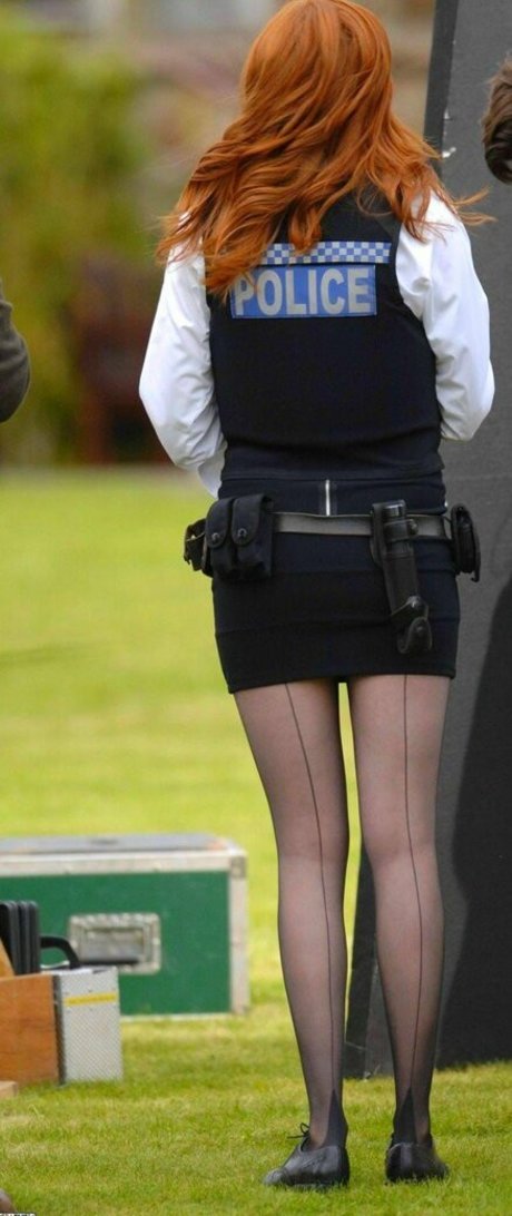 busty solo onlyfans sexy nudes pics