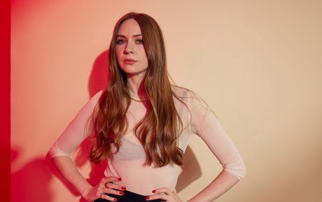 prison onlyfans free naked pics