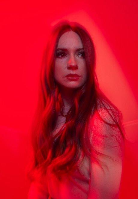 vip nude onlyfans sexy nudes photo