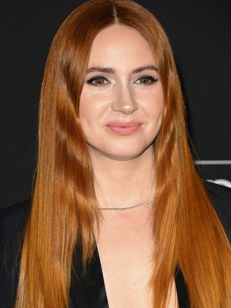 big fat ass onlyfans hot sexy galleries