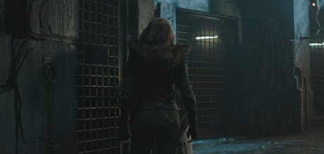 Karen Gillan model sex pics