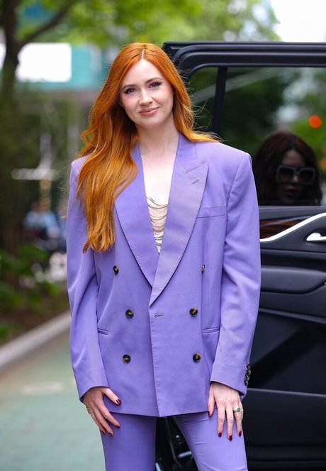 mirror selfie onlyfans free sex img