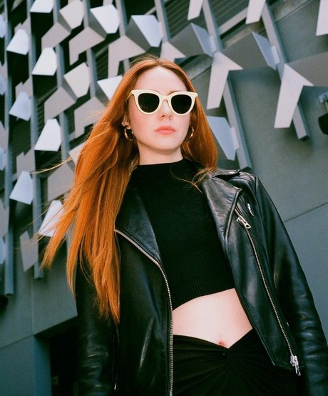 bbw lesbian onlyfans hot porn archive