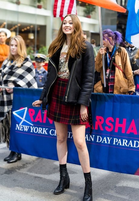 asian blonde onlyfans free porn pic