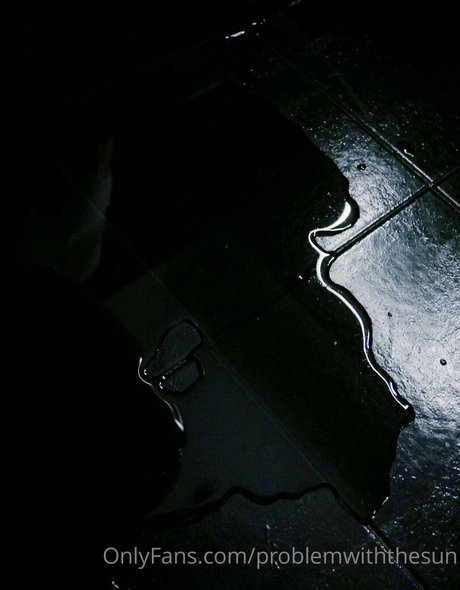 bbc anal onlyfans hot gallery