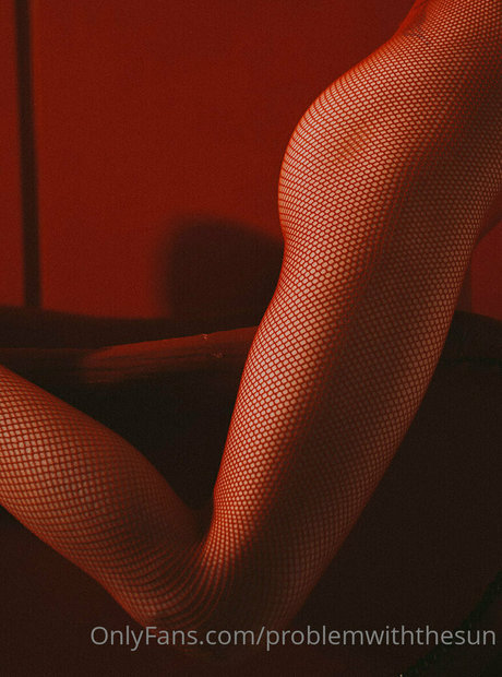 xxx asian onlyfans free sexy gallery