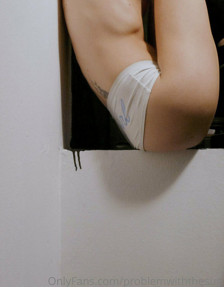 problemwiththesun xxx actress pictures