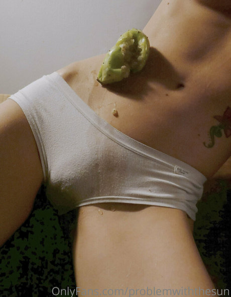 blowjob selfie onlyfans sexy picture