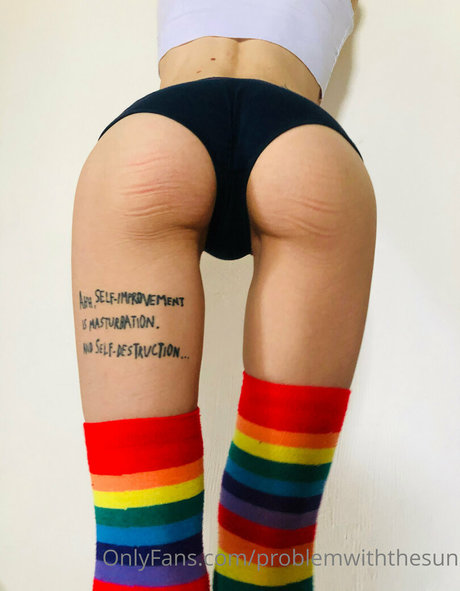 problemwiththesun perfect actress galleries