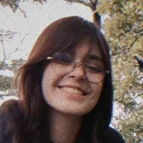 evee meow pornstar sex pictures