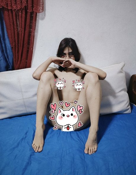 evee meow nice pornstar images