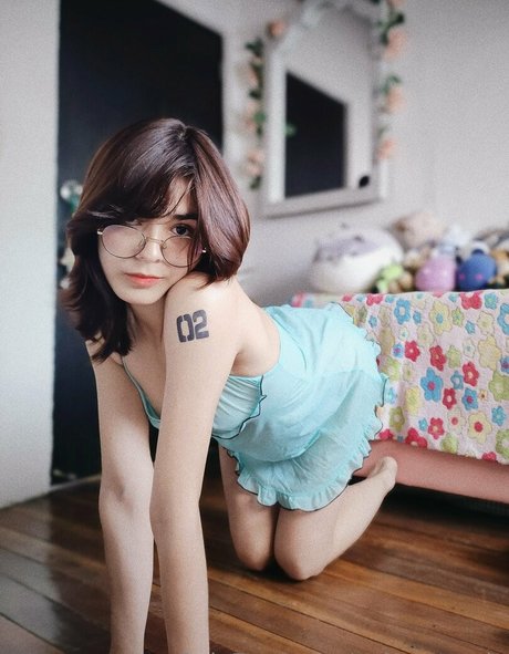 evee meow Profile Photo