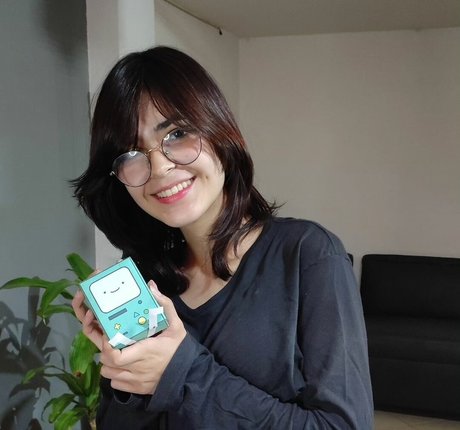 evee meow high quality pornstar images