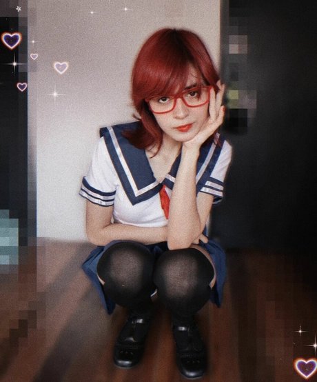 evee meow star beautiful pics