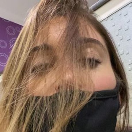 european onlyfans xxx img